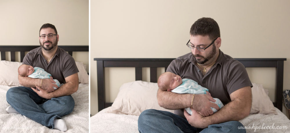 hamilton-new-jersey-newborn-portraits
