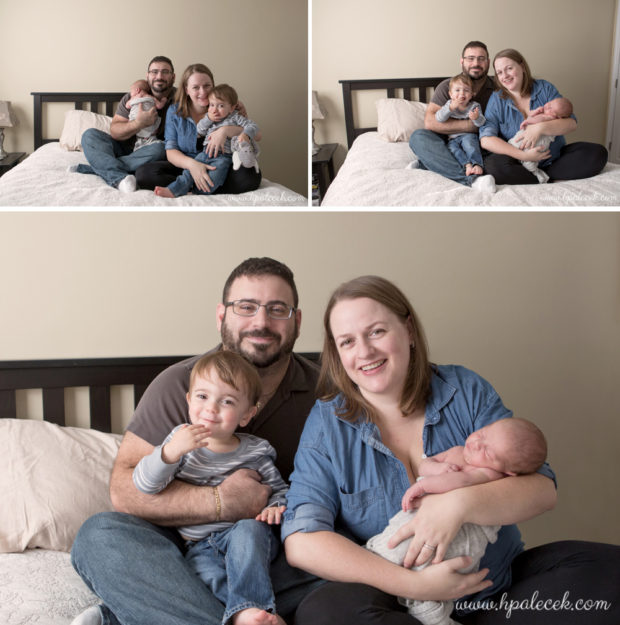 hamilton-new-jersey-newborn-portraits