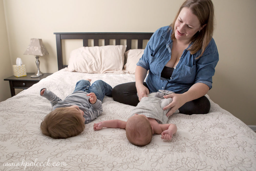hamilton-new-jersey-newborn-portraits