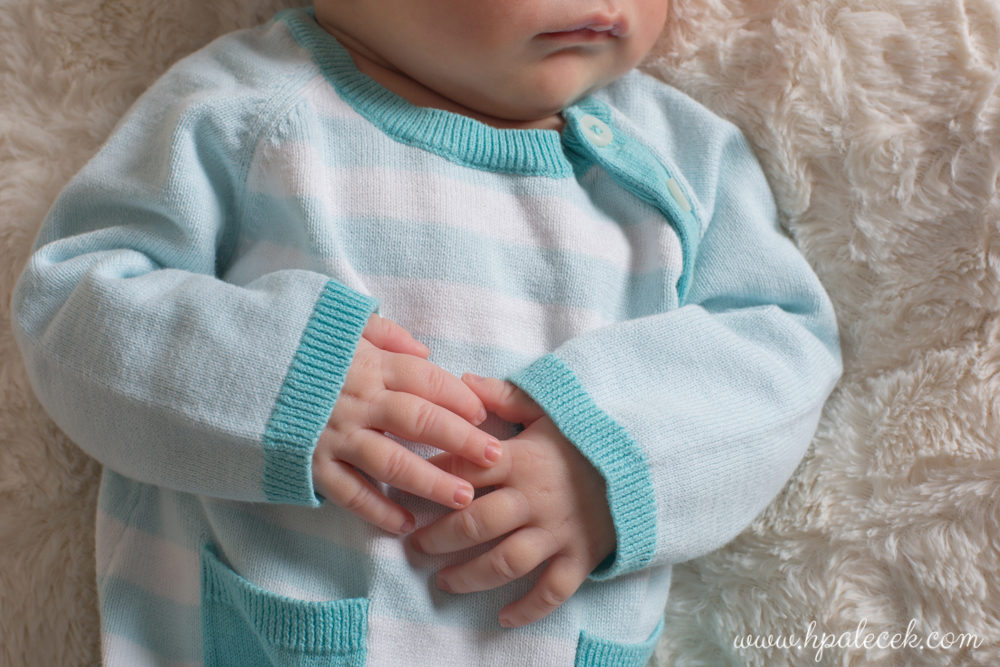 hamilton-new-jersey-newborn-portraits