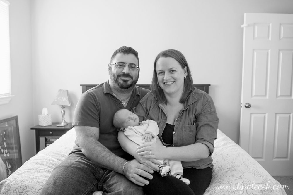 hamilton-new-jersey-newborn-portraits