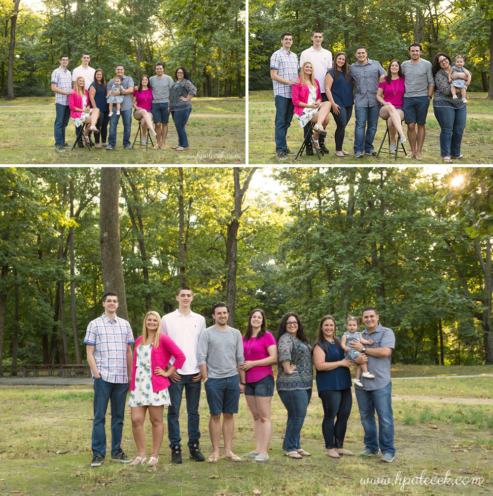 cousins-family-session-saddle-brook-nj