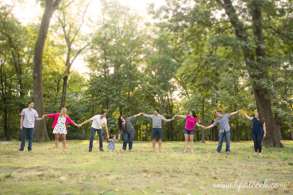 cousins-family-session-saddle-brook-nj