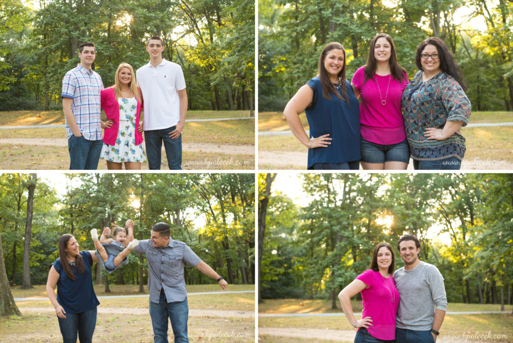 cousins-family-session-saddle-brook-nj