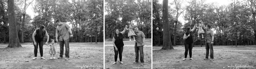 cousins-family-session-saddle-brook-nj