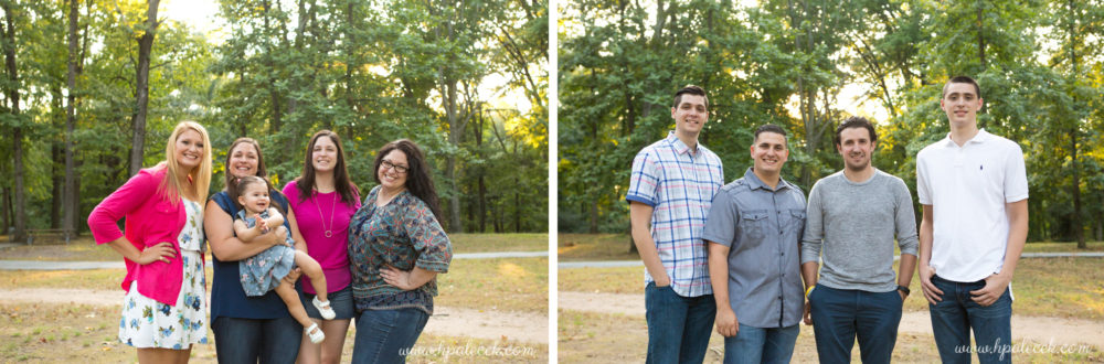 cousins-family-session-saddle-brook-nj