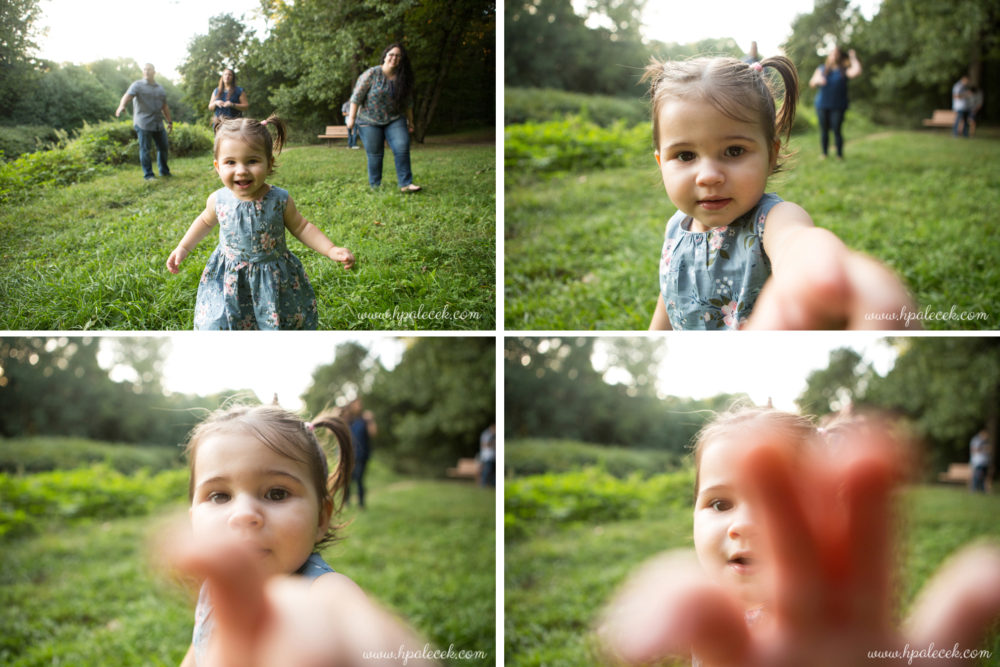cousins-family-session-saddle-brook-nj