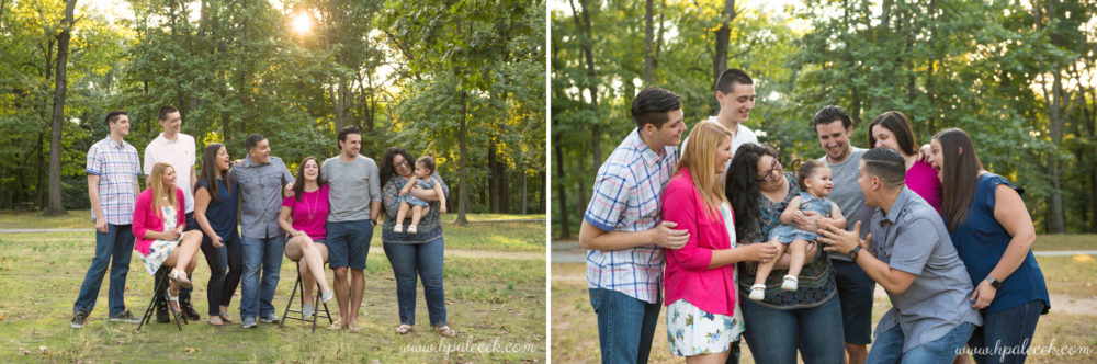 cousins-family-session-saddle-brook-nj