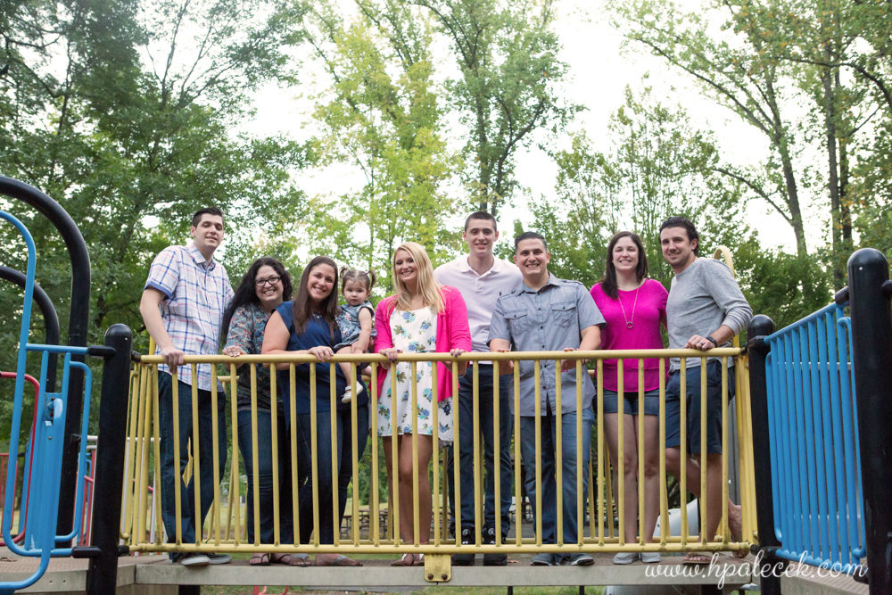 cousins-family-session-saddle-brook-nj