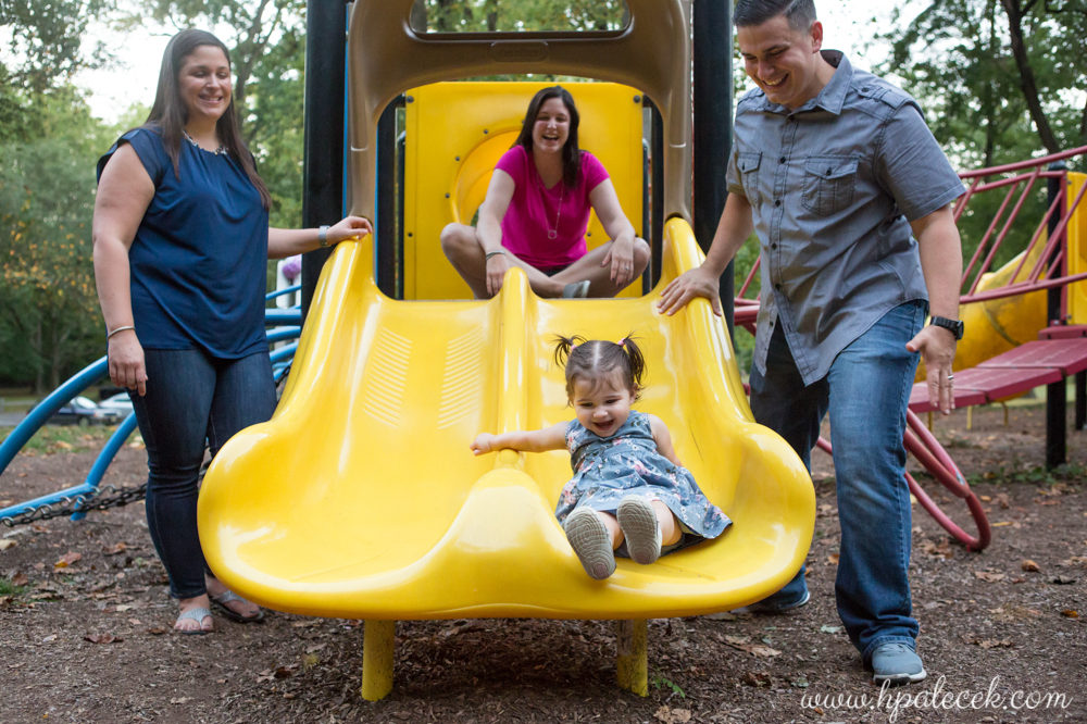 cousins-family-session-saddle-brook-nj