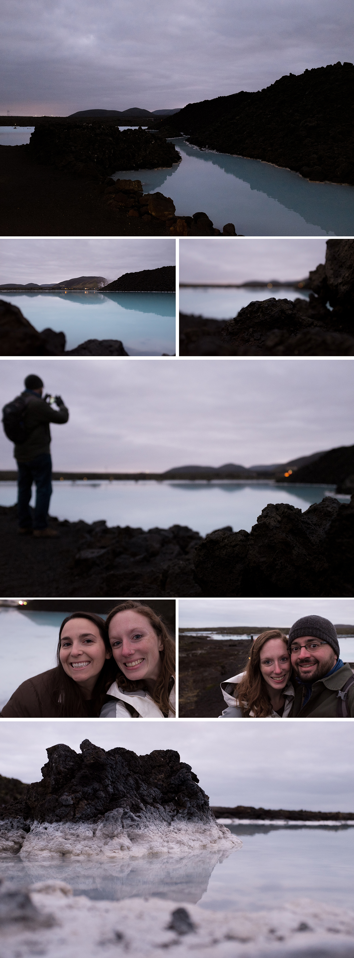 blue-lagoon-is-closed