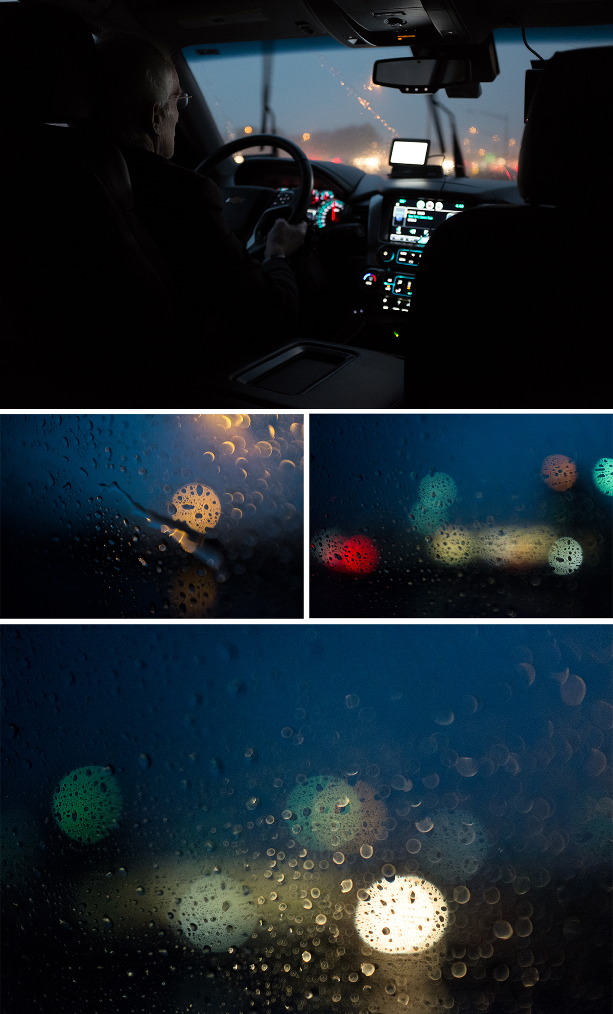 rainy-drive-to-airport