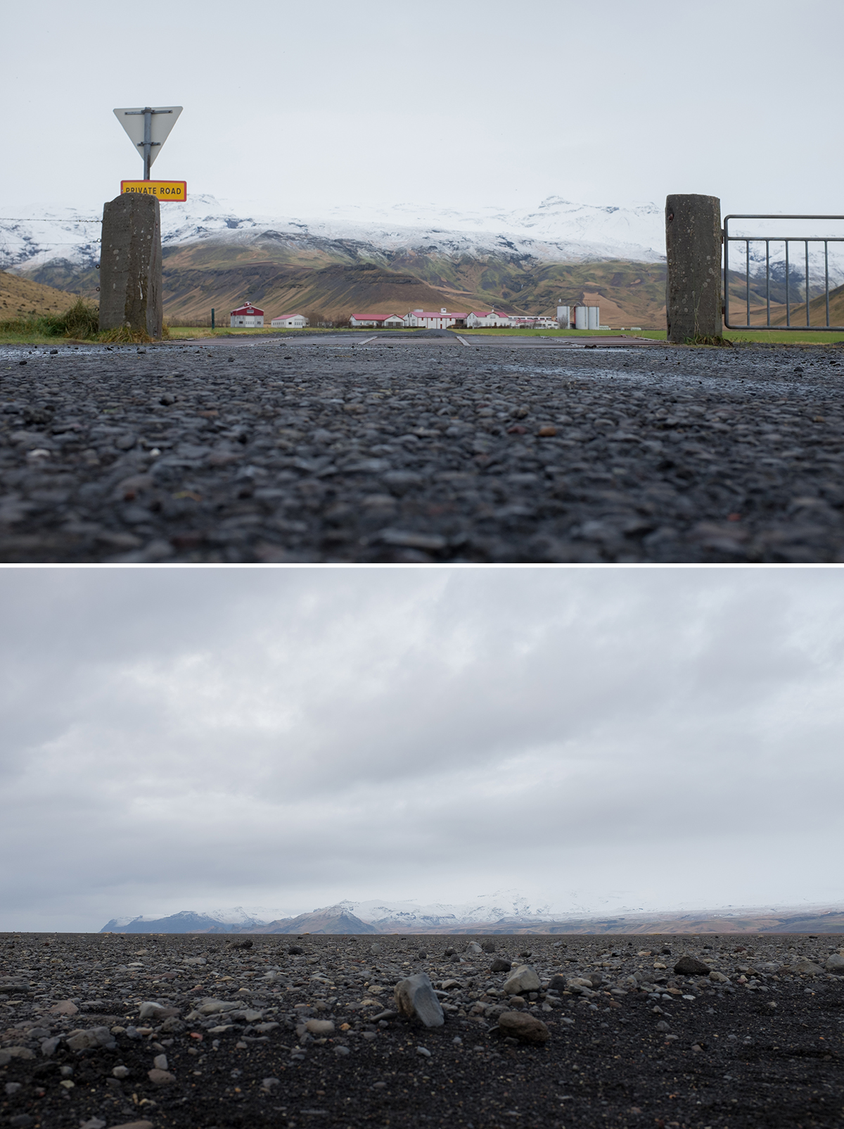 volcano-and-mountains