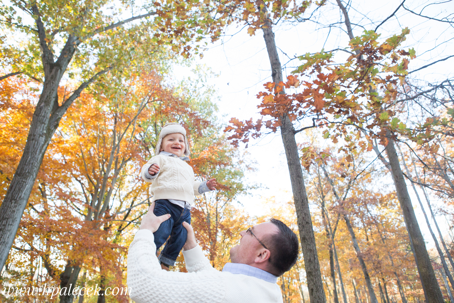 bff-session-fall-family-portraiture-1