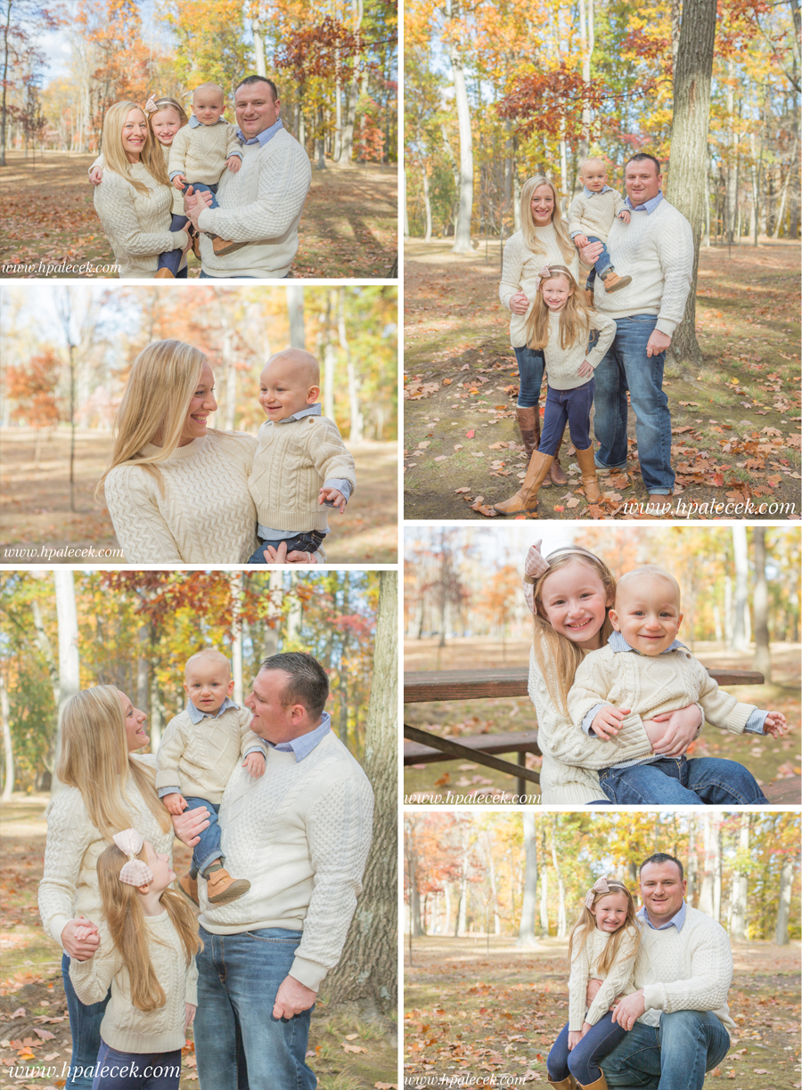 bff-session-fall-family-portraiture-1
