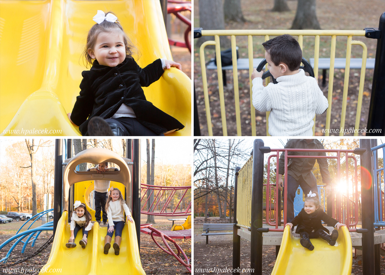 bff-session-fall-family-portraiture-1
