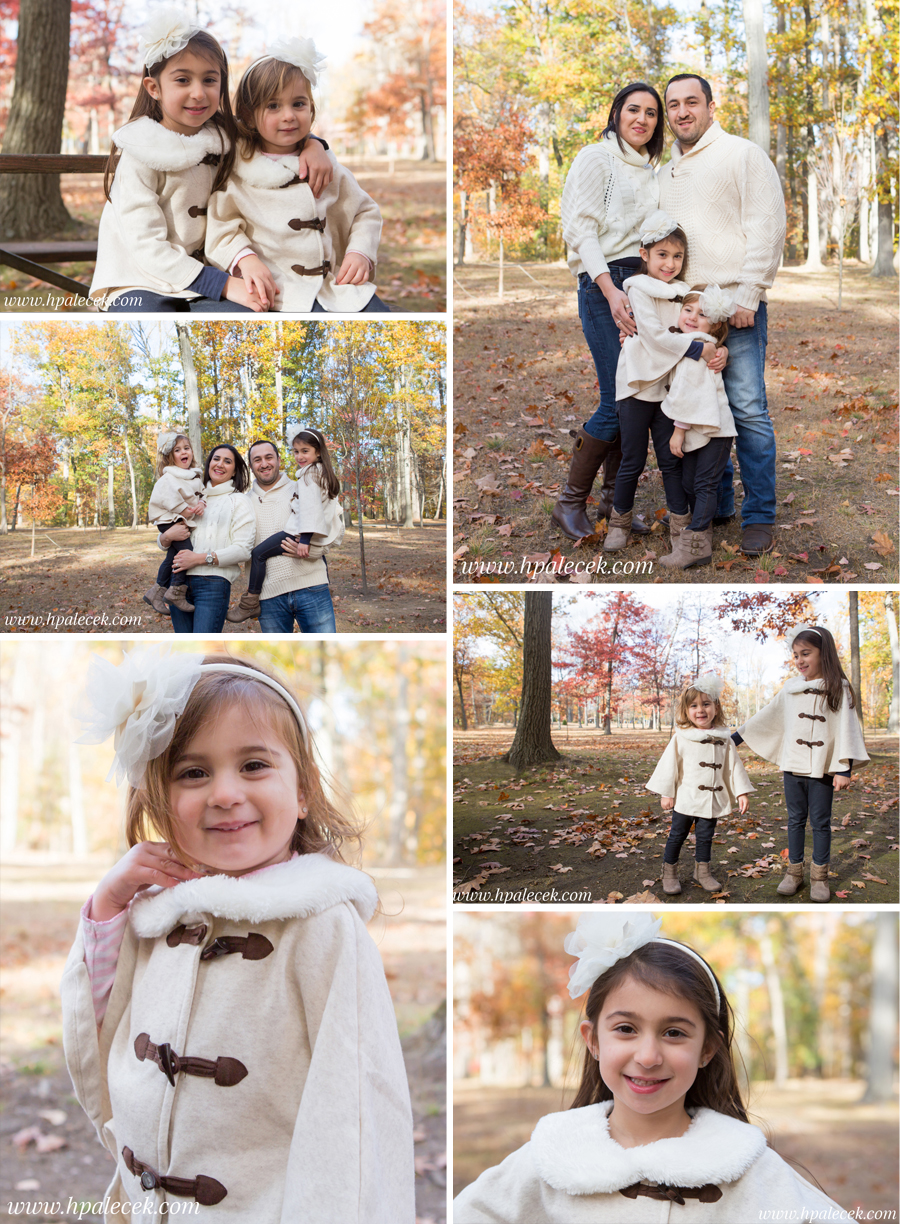 bff-session-fall-family-portraiture-1