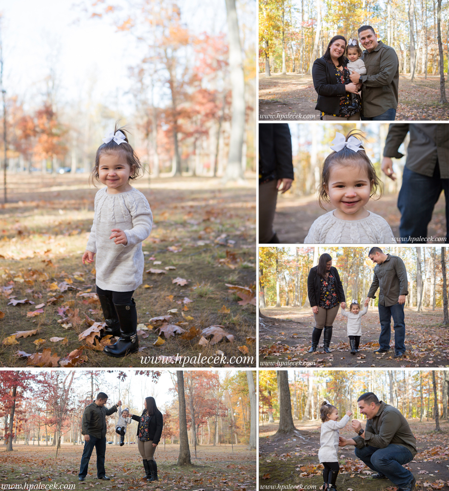 bff-session-fall-family-portraiture-1