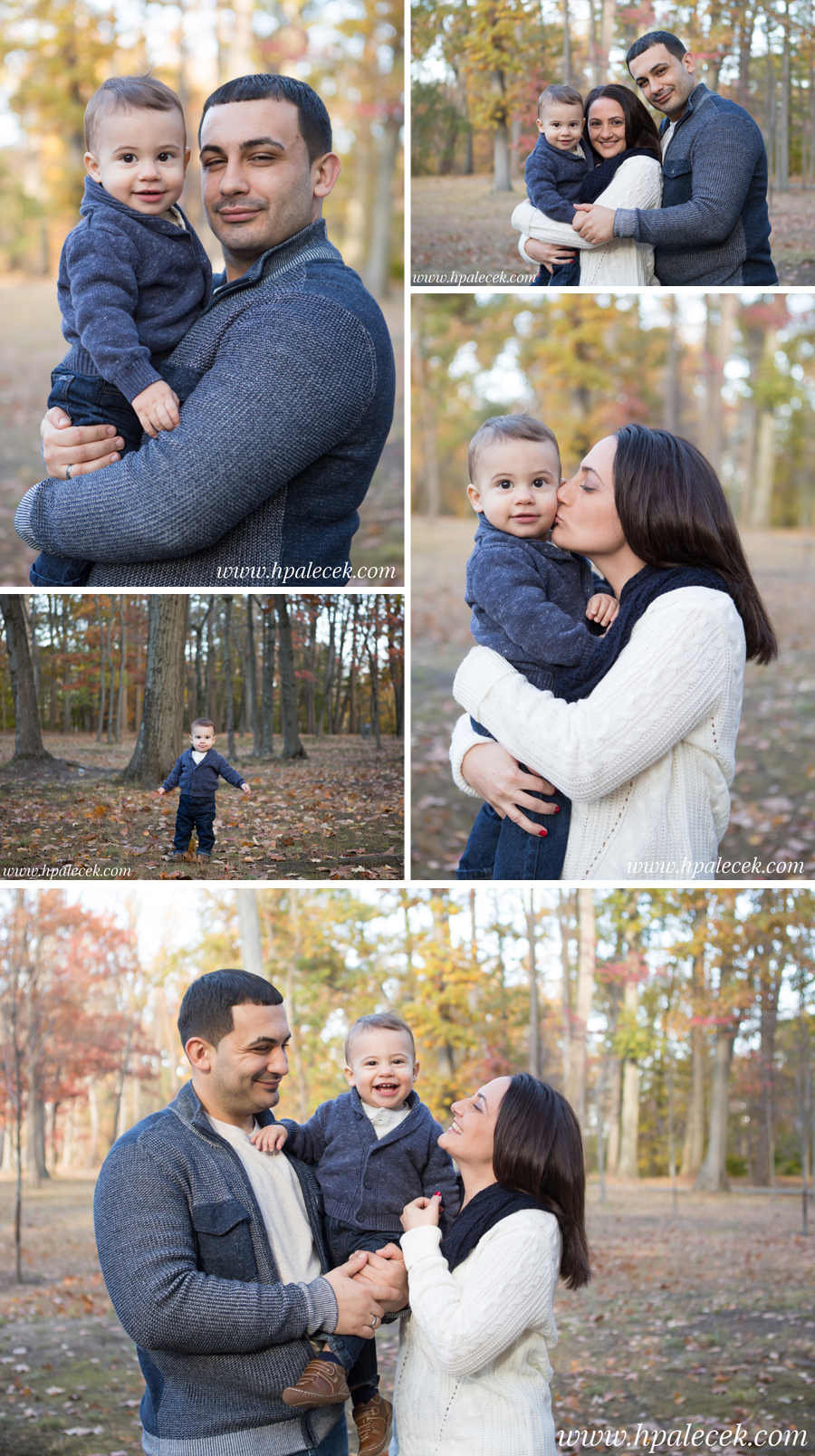 bff-session-fall-family-portraiture-1