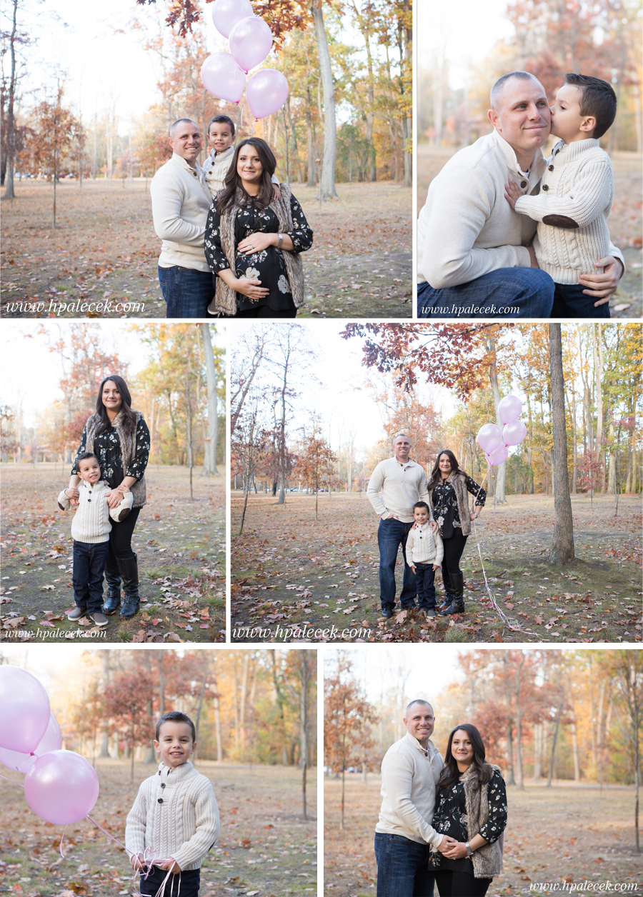 bff-session-fall-family-portraiture-1