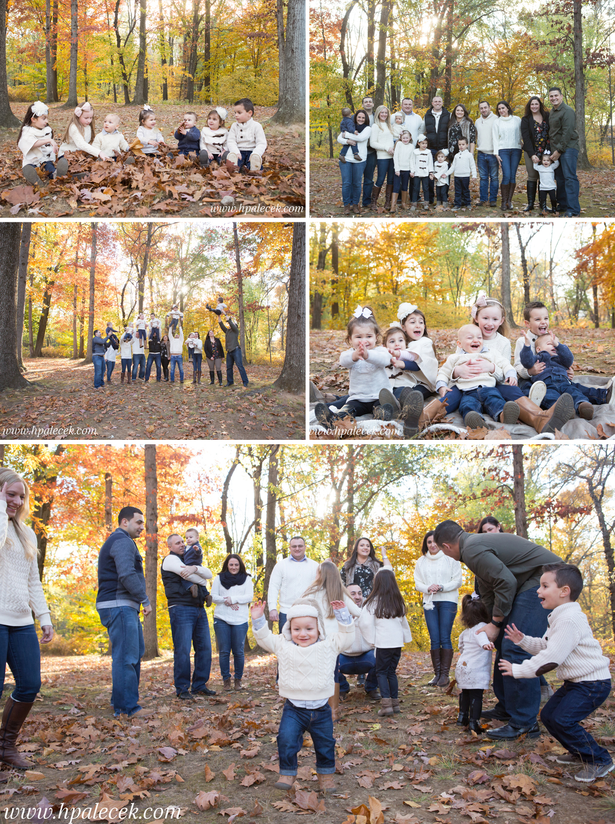 bff-session-fall-family-portraiture-1