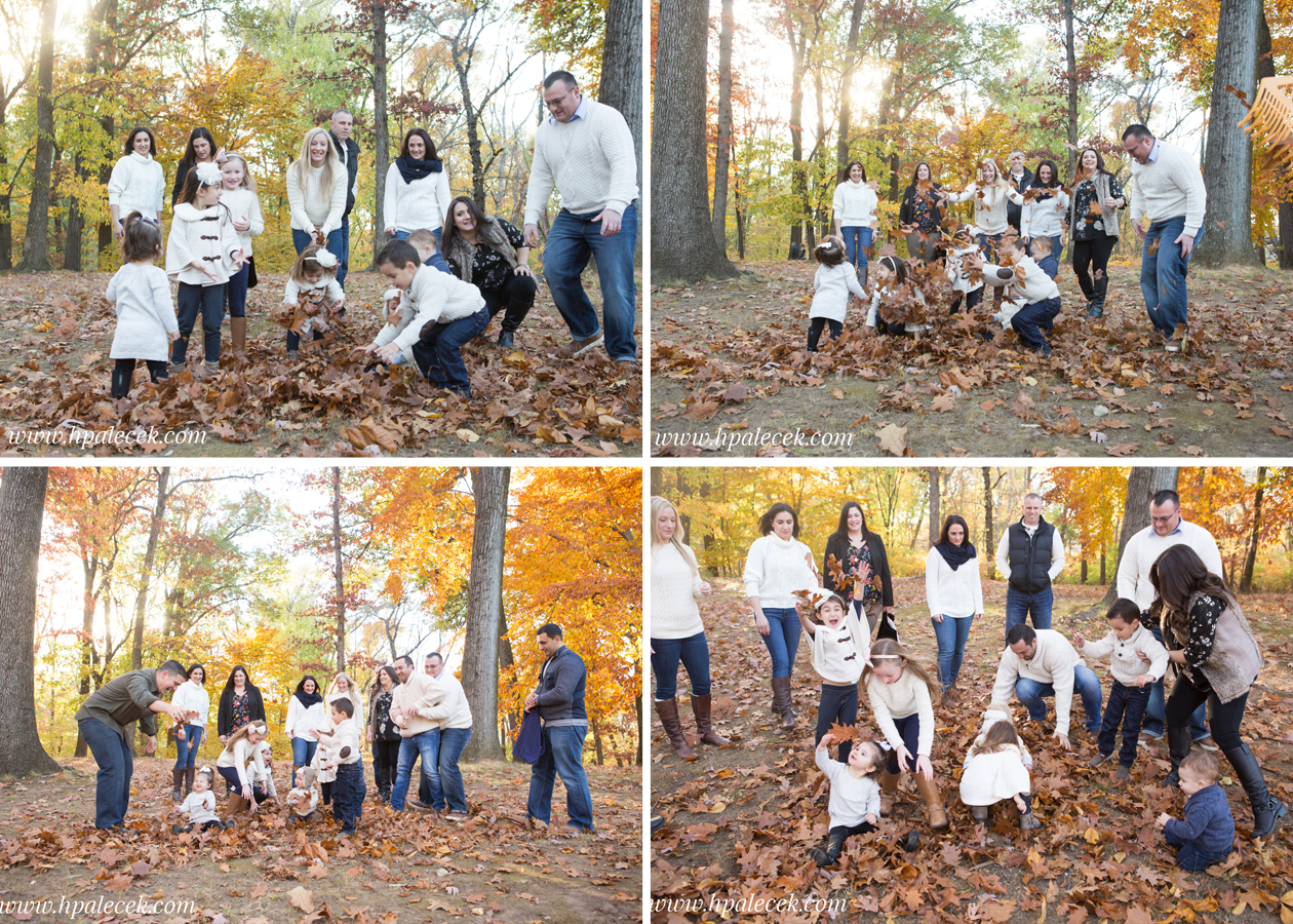bff-session-fall-family-portraiture-1