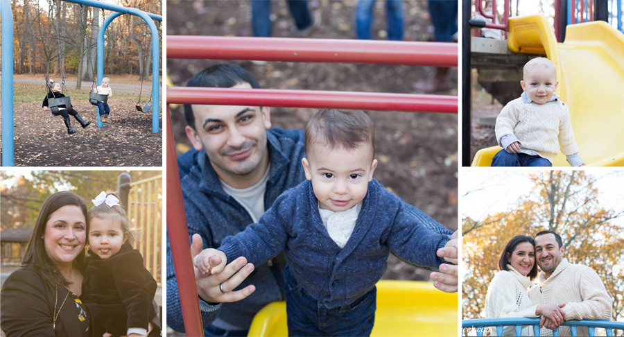 bff-session-fall-family-portraiture-1