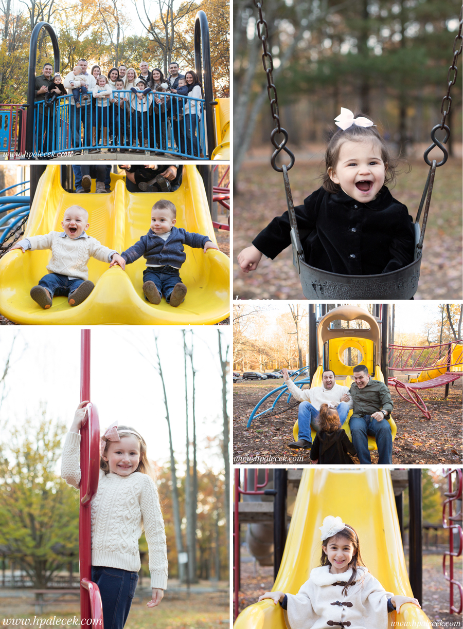 bff-session-fall-family-portraiture-1