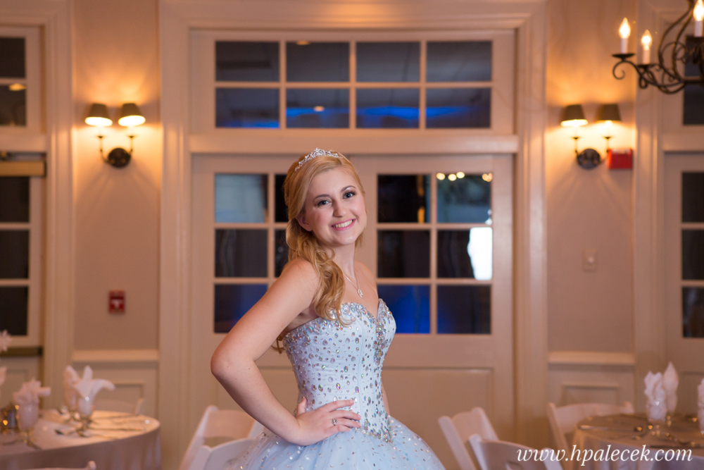 Sweet-16-Royce-Brooke-Golf-Club-NJ