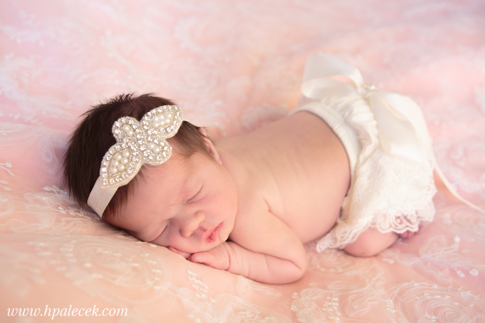 Newborn-Girl-Studio-At-Home-Bordentown-NJ