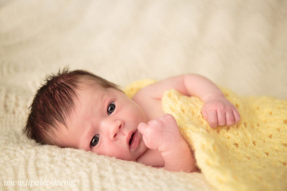 Newborn-Girl-Studio-At-Home-Bordentown-NJ