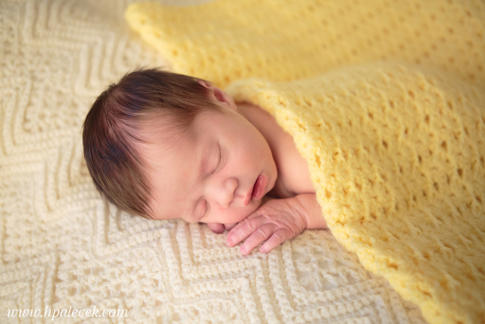 Newborn-Girl-Studio-At-Home-Bordentown-NJ
