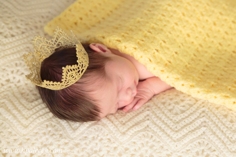 Newborn-Girl-Studio-At-Home-Bordentown-NJ