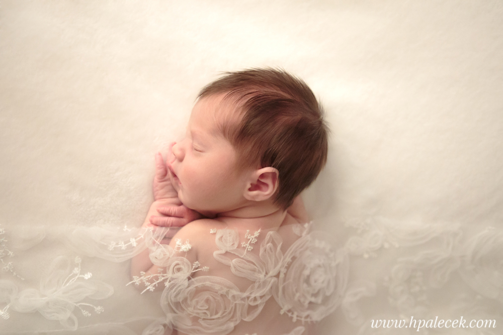 Newborn-Girl-Studio-At-Home-Bordentown-NJ