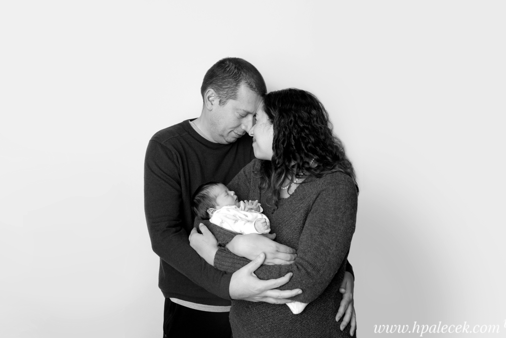 Newborn-Girl-Studio-At-Home-Bordentown-NJ