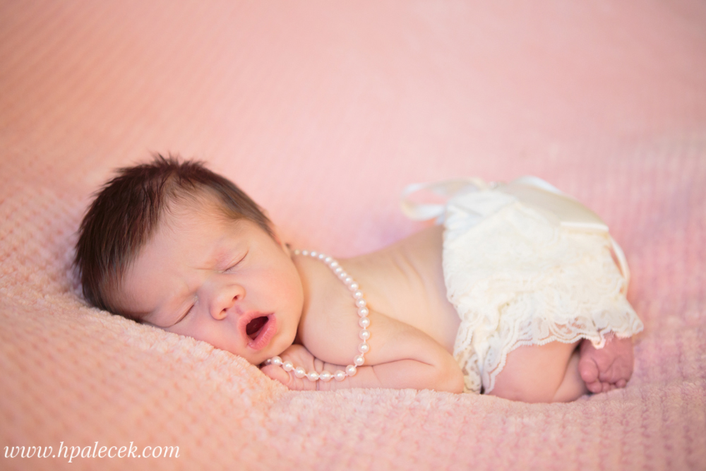Newborn-Girl-Studio-At-Home-Bordentown-NJ