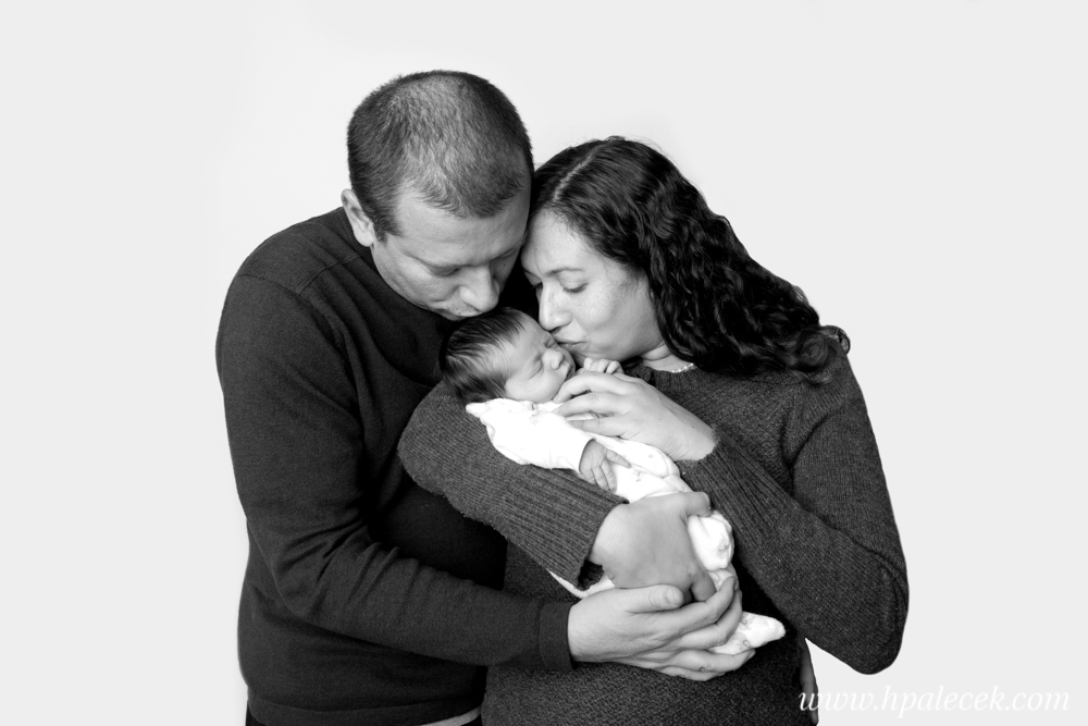 Newborn-Girl-Studio-At-Home-Bordentown-NJ