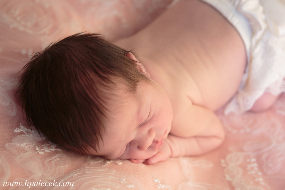 Newborn-Girl-Studio-At-Home-Bordentown-NJ