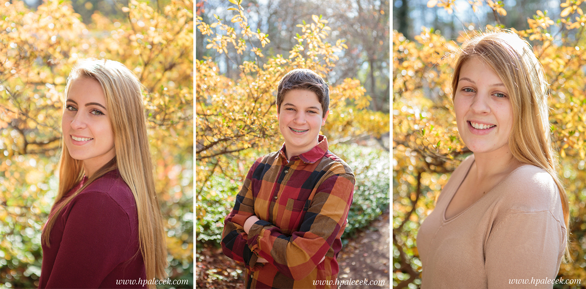 siblings-sayen-gardens-hamilton-nj-photographer
