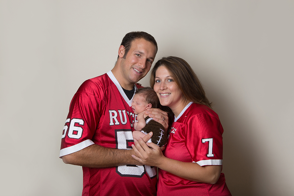 heather-palecek-photography-best-of-2016