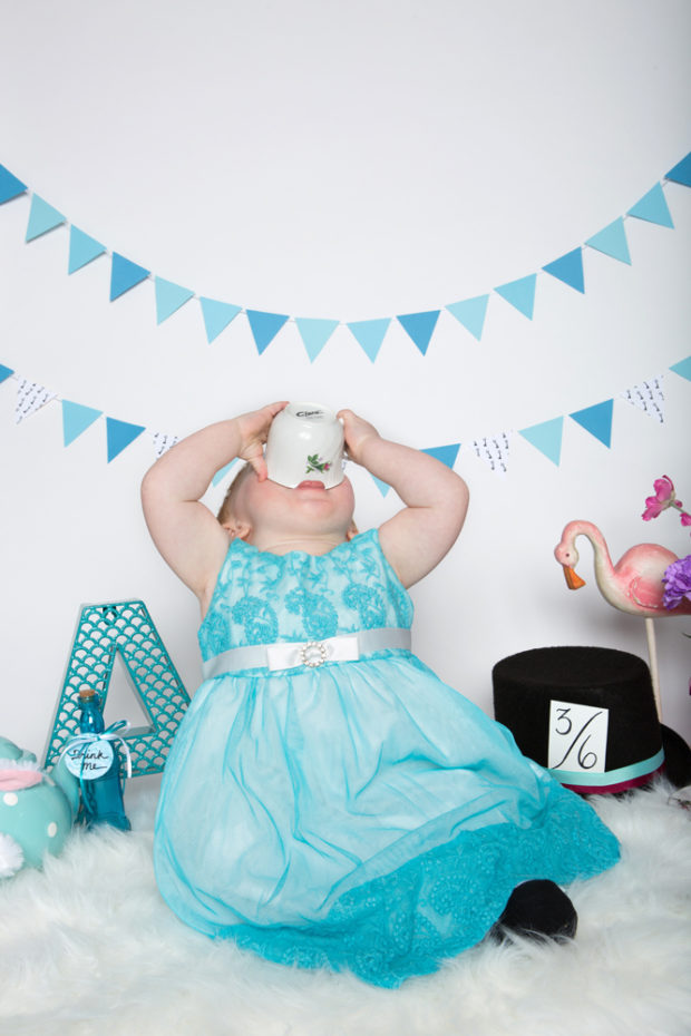 heather-palecek-photography-best-of-2016