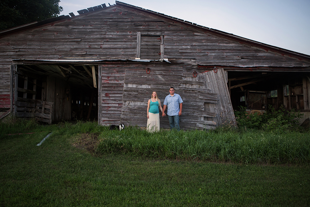 heather-palecek-photography-best-of-2016