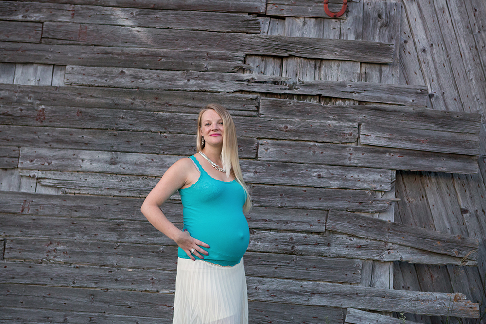 heather-palecek-photography-best-of-2016