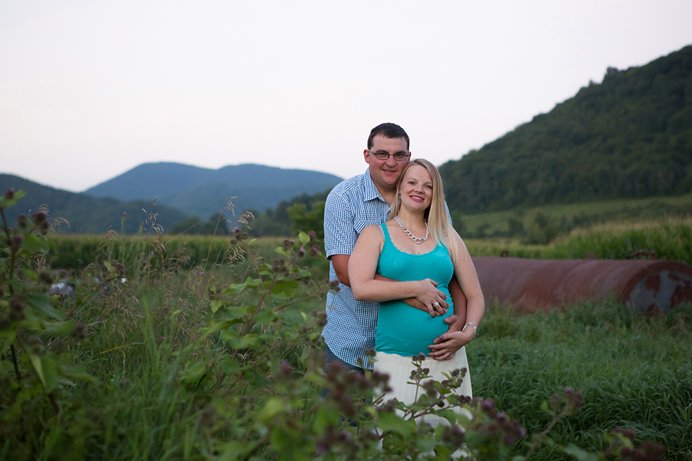 heather-palecek-photography-best-of-2016