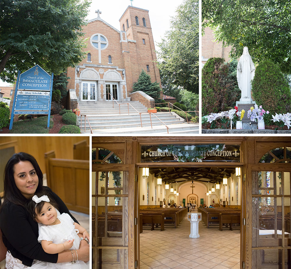 baptism-secaucus-new-jersey 