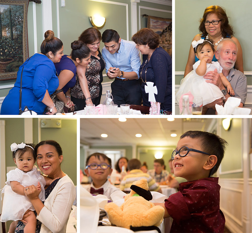 baptism-secaucus-new-jersey 