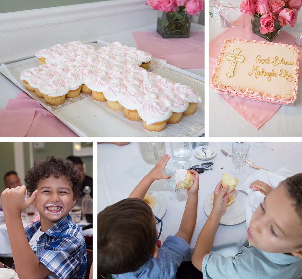 baptism-secaucus-new-jersey 