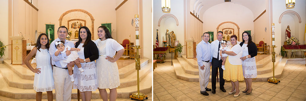 baptism-secaucus-new-jersey 