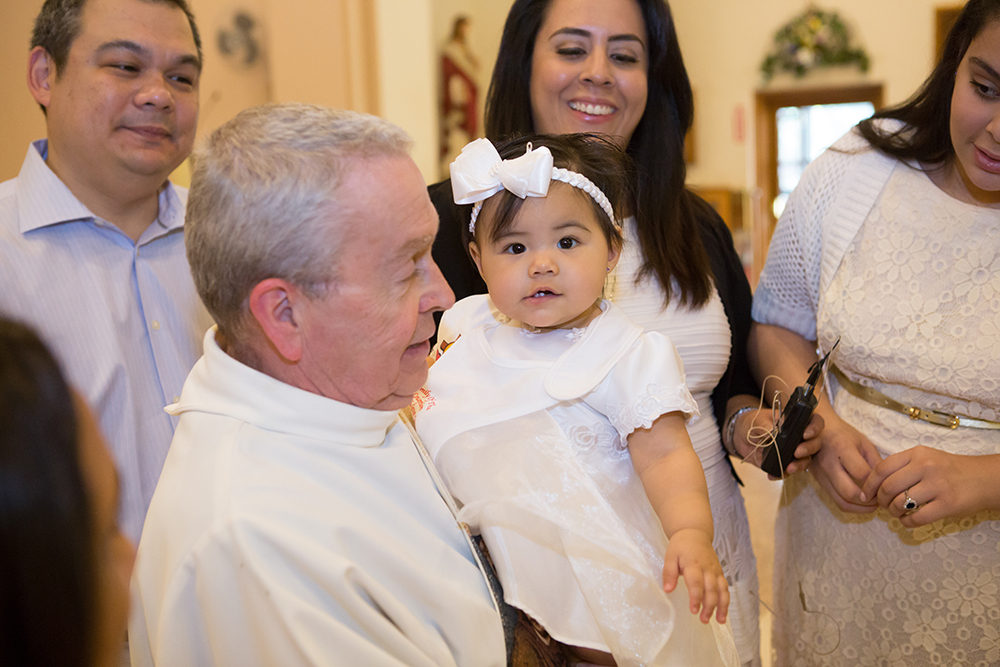 baptism-secaucus-new-jersey 