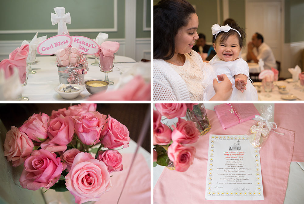 baptism-secaucus-new-jersey 